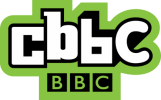 CBBC Stay Safe