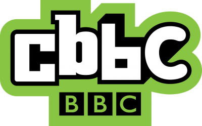 CBBC Stay Safe
